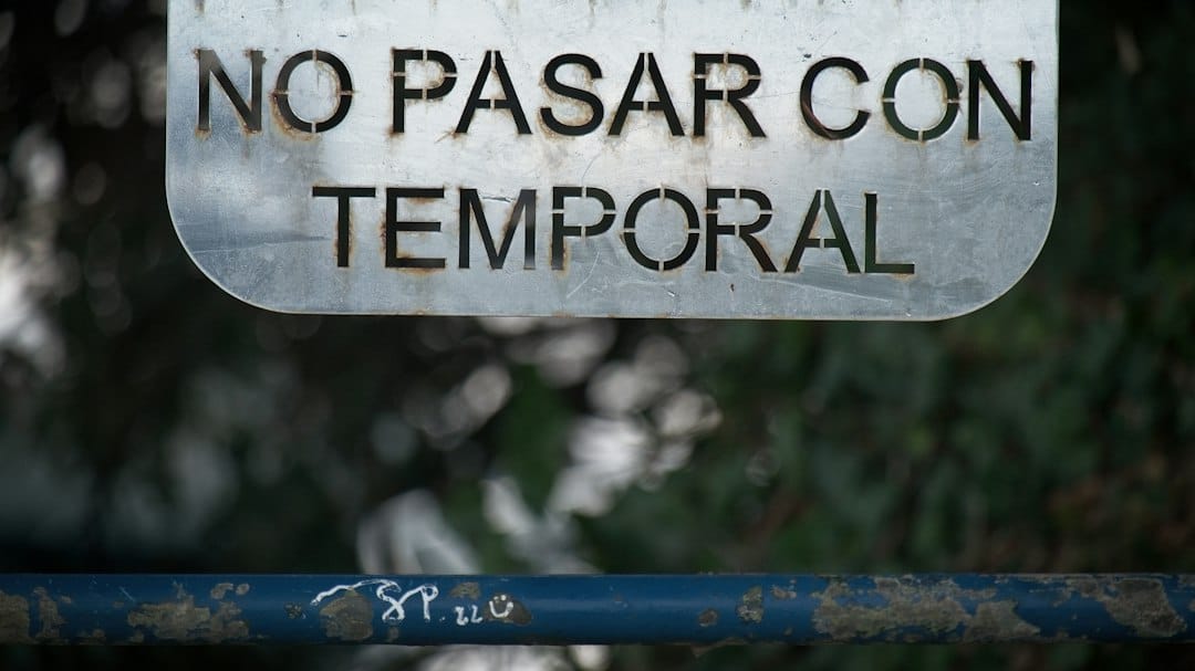 Inspecciones periódicas de EPP: cómo armar una planilla de control que no se abandone al mes