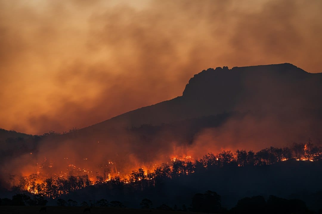Caída de drones comerciales y de reparto con batería dañada: protocolo de respuesta en la vía pública