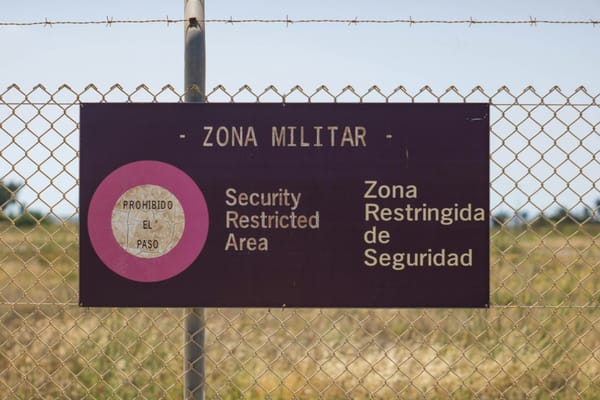 Cursos de extintores para empresas de la zona: por qué el cuartel debería capacitar civiles y cómo cobrarlo