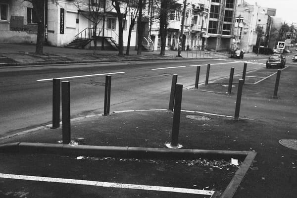 Parques de diversiones y juegos mecánicos: riesgo eléctrico e hidráulico en un escenario para el que pocos cuarteles entrenan