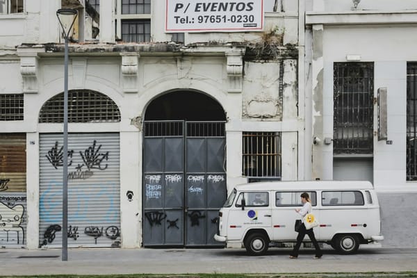 Multitudes y evacuación en recitales y eventos masivos: el rol poco visible del cuartel