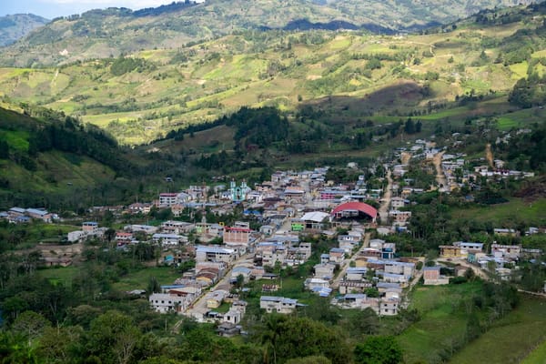 Molinos de bombeo reconvertidos en atractivo turístico: riesgo de caída de aspas oxidadas